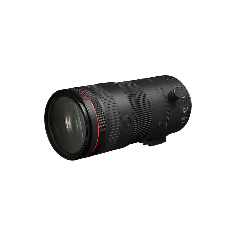 Canon RF 24-105mm f/2.8 L IS USM Z (Canon RF) 8