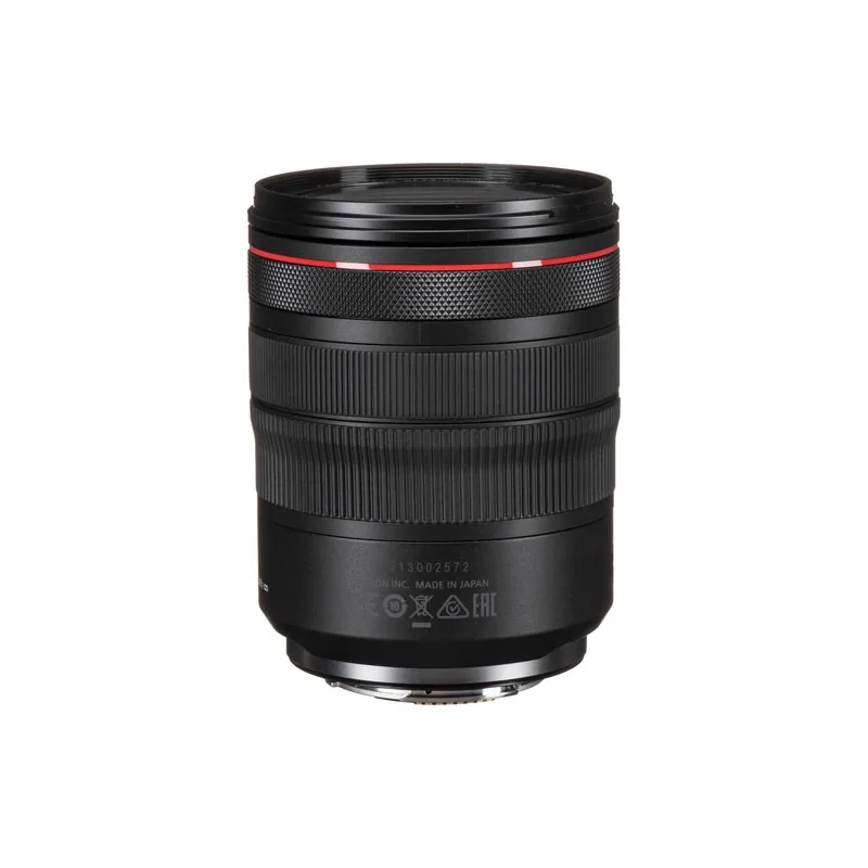 Canon RF 24-105mm f/4L IS USM (Chính hãng) 2