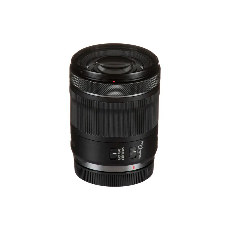 Canon RF 24-105mm F4-7.1 IS STM (Chính Hãng) 2