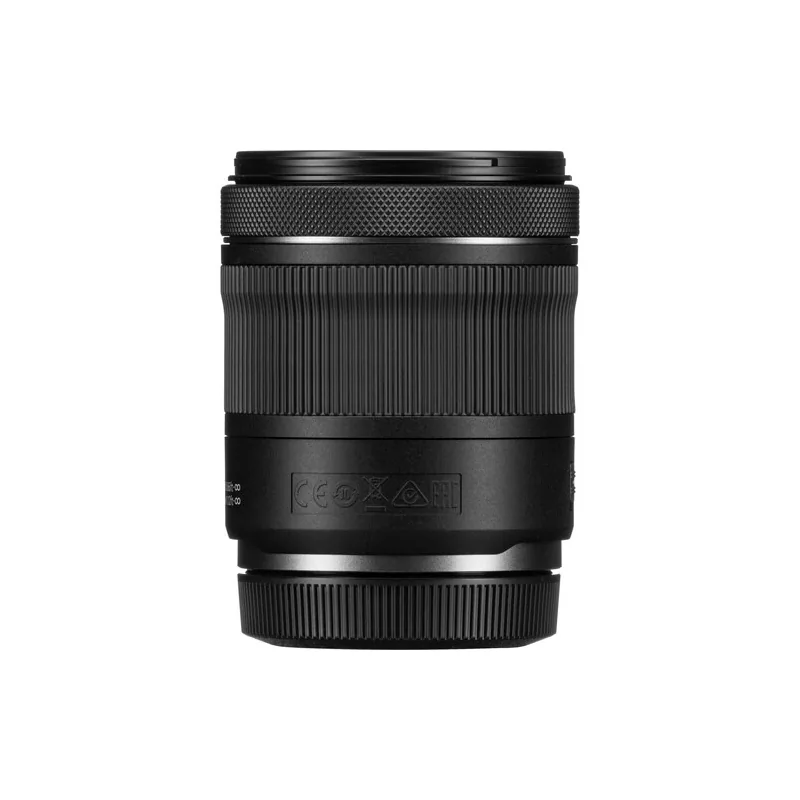 Canon RF 24-105mm F4-7.1 IS STM (Chính Hãng) 8