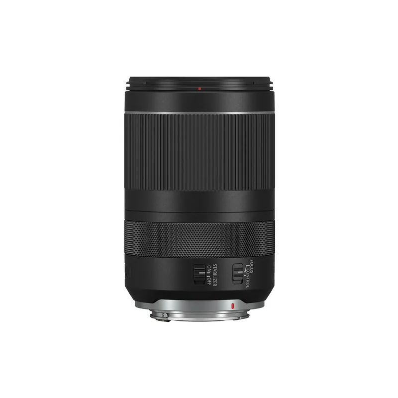 Canon RF 24-240mm F4-6.3 IS USM (Chính Hãng) 9