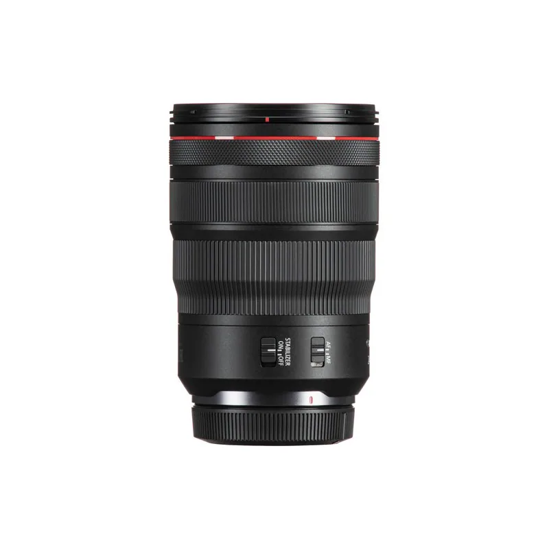 Canon RF 24-70mm f/2.8L IS USM (Chính hãng) 6