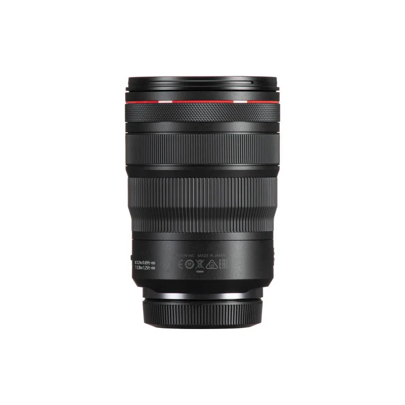 Canon RF 24-70mm f/2.8L IS USM (Chính hãng) 7