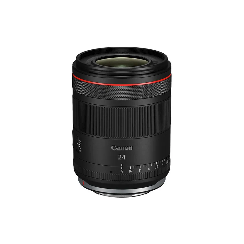 Canon RF 24mm f/1.4 L VCM (Canon RF)