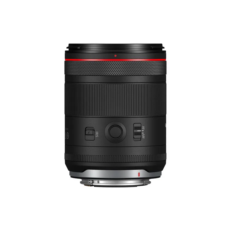 Canon RF 24mm f/1.4 L VCM (Canon RF) 2