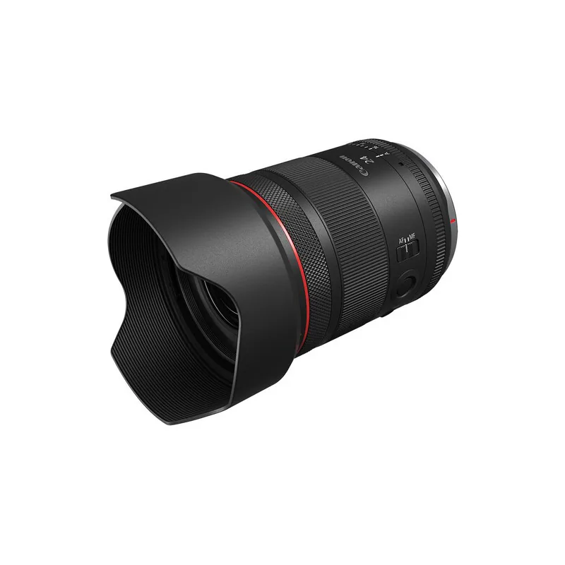 Canon RF 24mm f/1.4 L VCM (Canon RF) 3