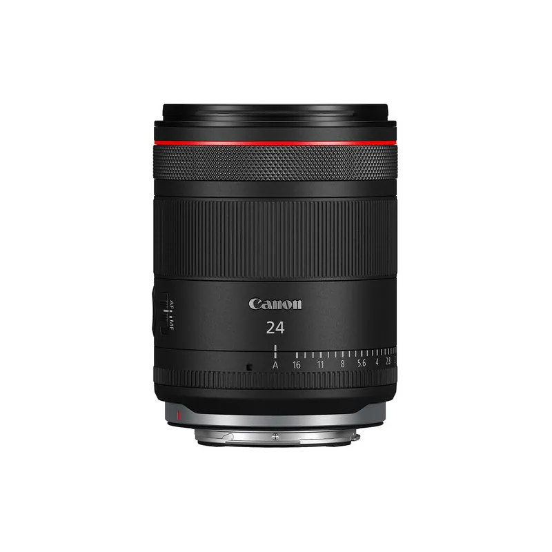 Canon RF 24mm f/1.4 L VCM (Canon RF) 6