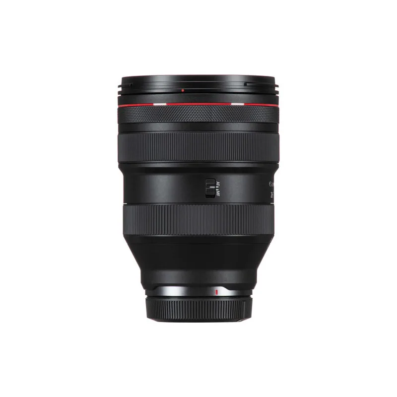 Canon RF 28-70mm f/2L USM (Chính hãng) 3