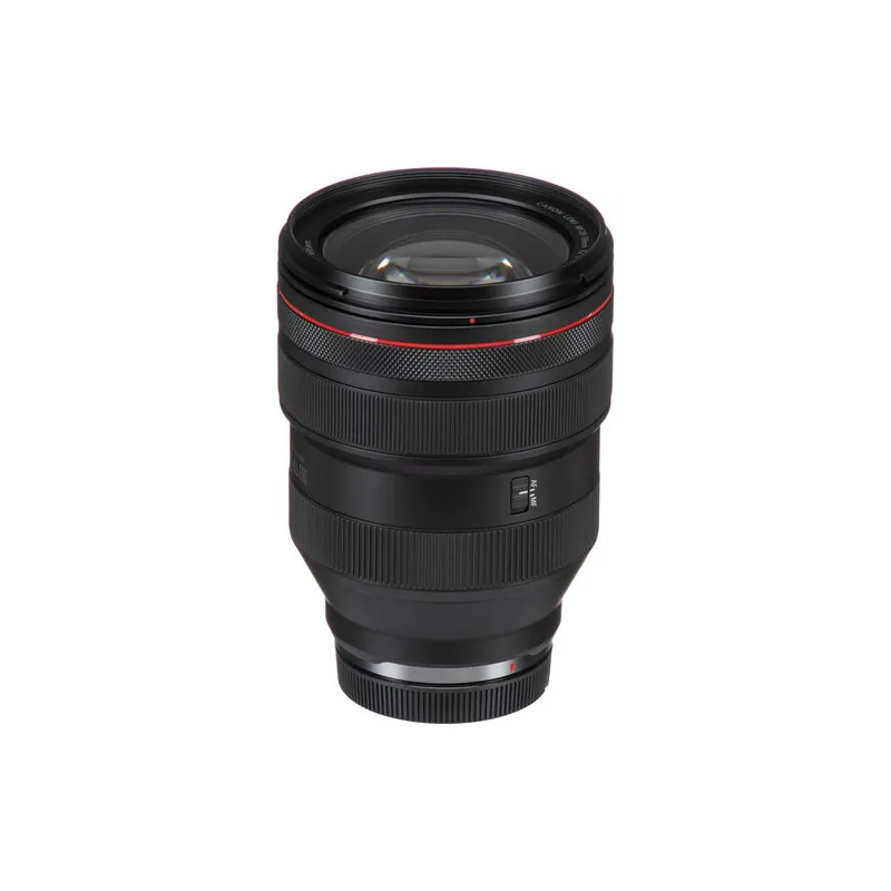 Canon RF 28-70mm f/2L USM (Chính hãng) 5