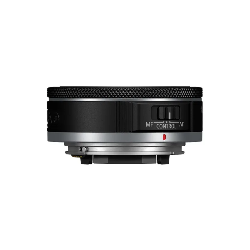 Canon RF 28mm f/2.8 STM 4