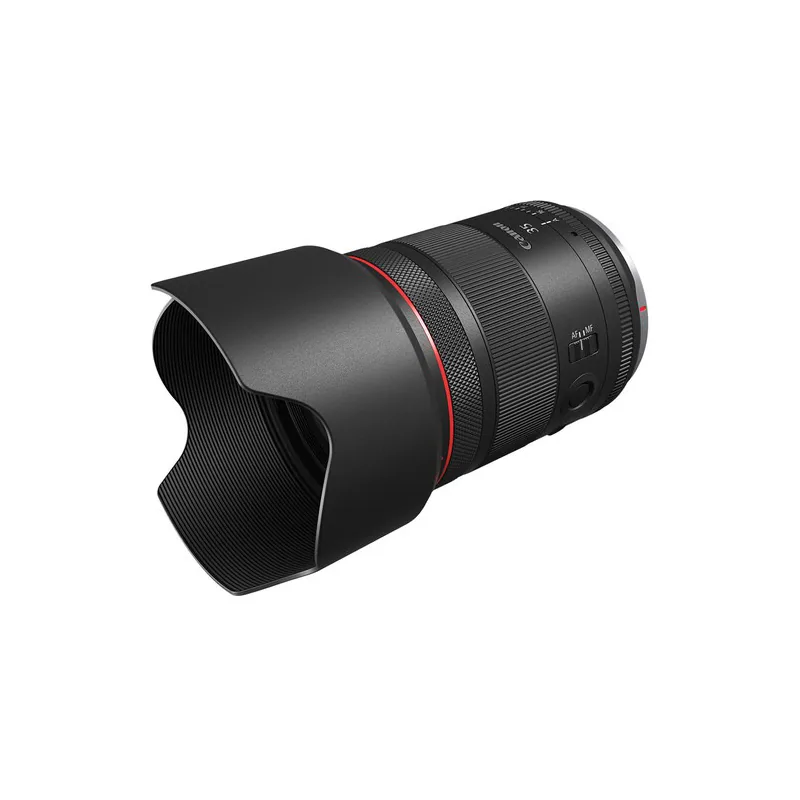 Canon RF 35mm f/1.4 L VCM 3