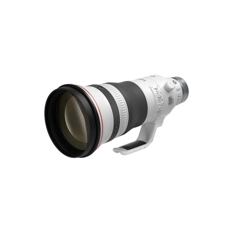 Canon RF 400mm f/2.8 L IS USM 2