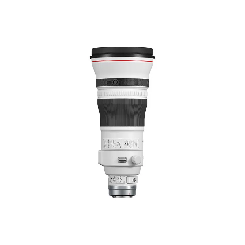 Canon RF 400mm f/2.8 L IS USM 3