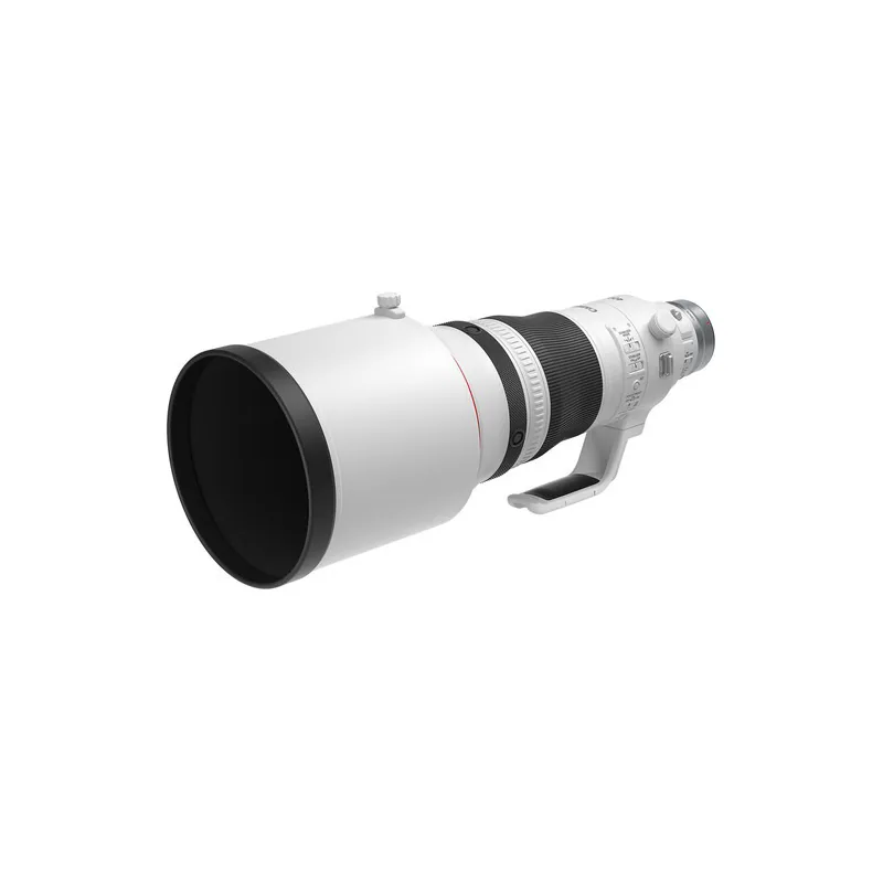 Canon RF 400mm f/2.8 L IS USM 4