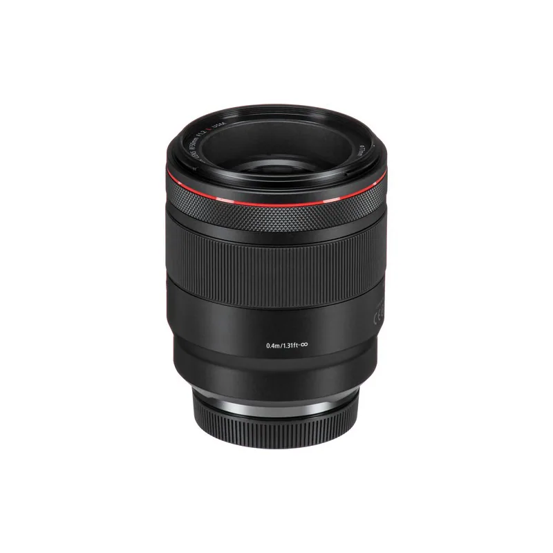 Canon RF 50mm f/1.2L USM (Chính hãng) 3