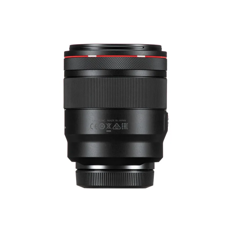 Canon RF 50mm f/1.2L USM (Chính hãng) 6