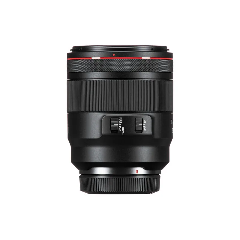 Canon RF 50mm f/1.2L USM (Chính hãng) 7