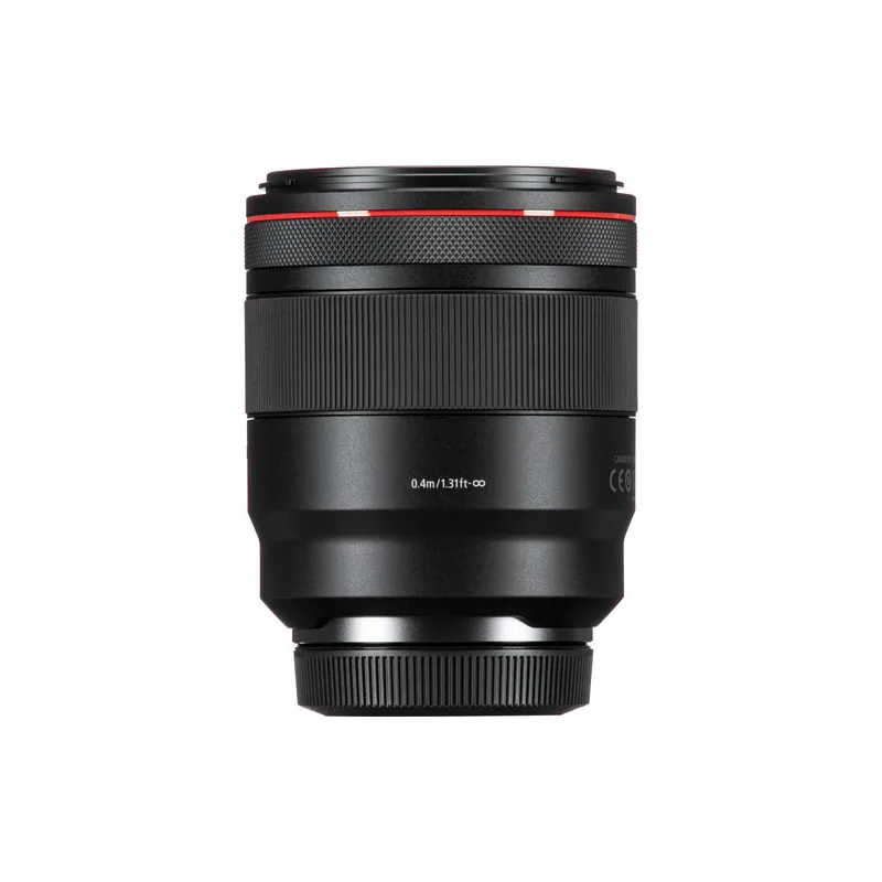 Canon RF 50mm f/1.2L USM (Chính hãng) 8