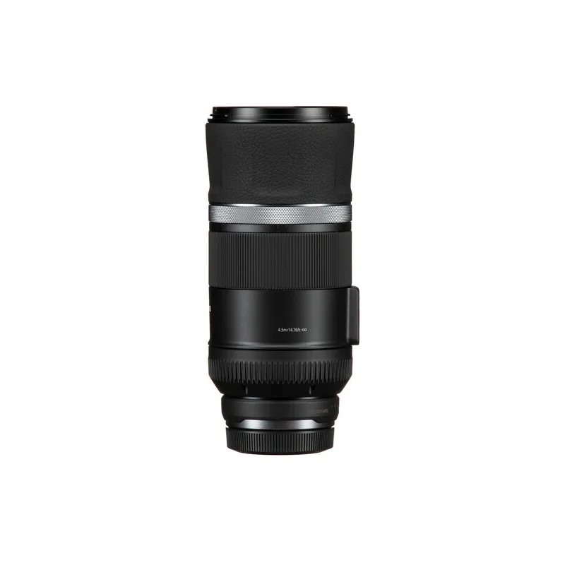 Canon RF 600mm f/11 IS STM 2