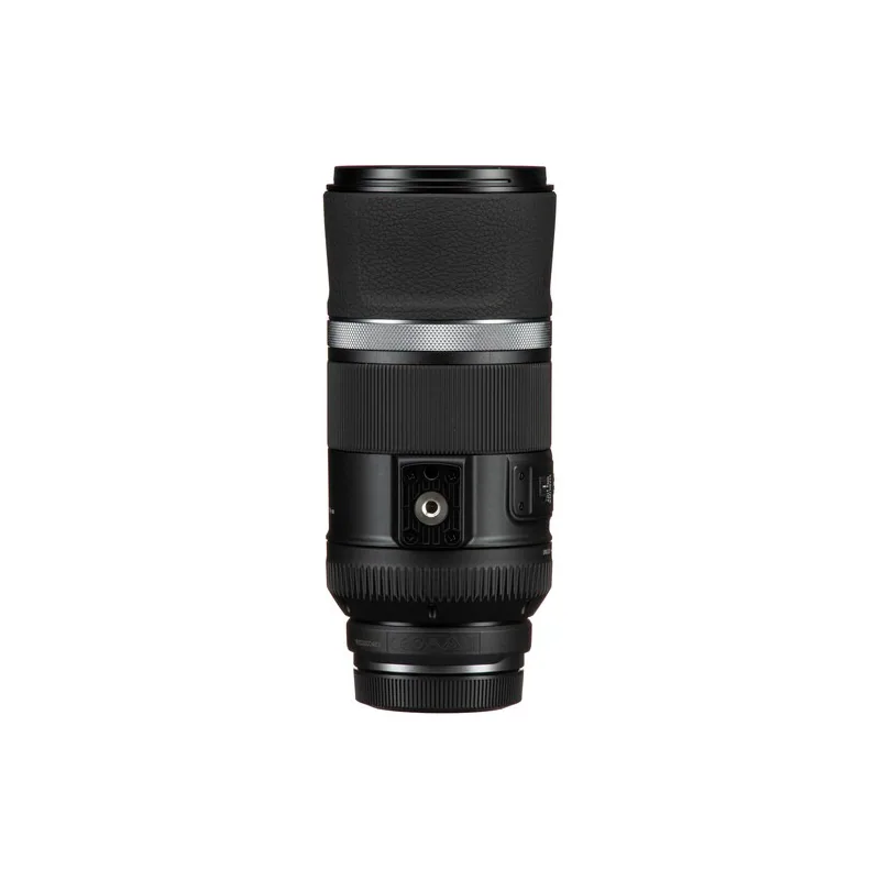 Canon RF 600mm f/11 IS STM 4
