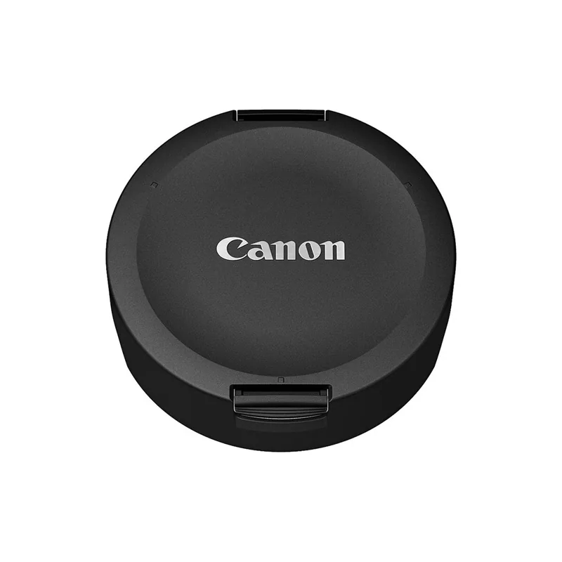 Canon RF 7-14mm f/2.8-3.5L Fisheye STM (Canon RF) 6