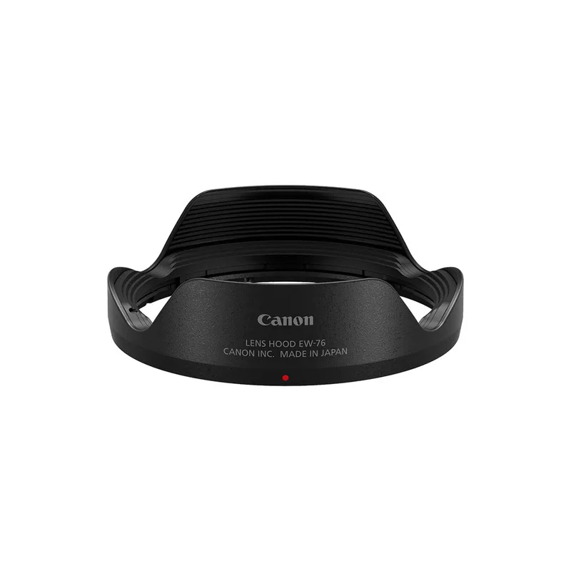 Canon RF 7-14mm f/2.8-3.5L Fisheye STM (Canon RF) 7