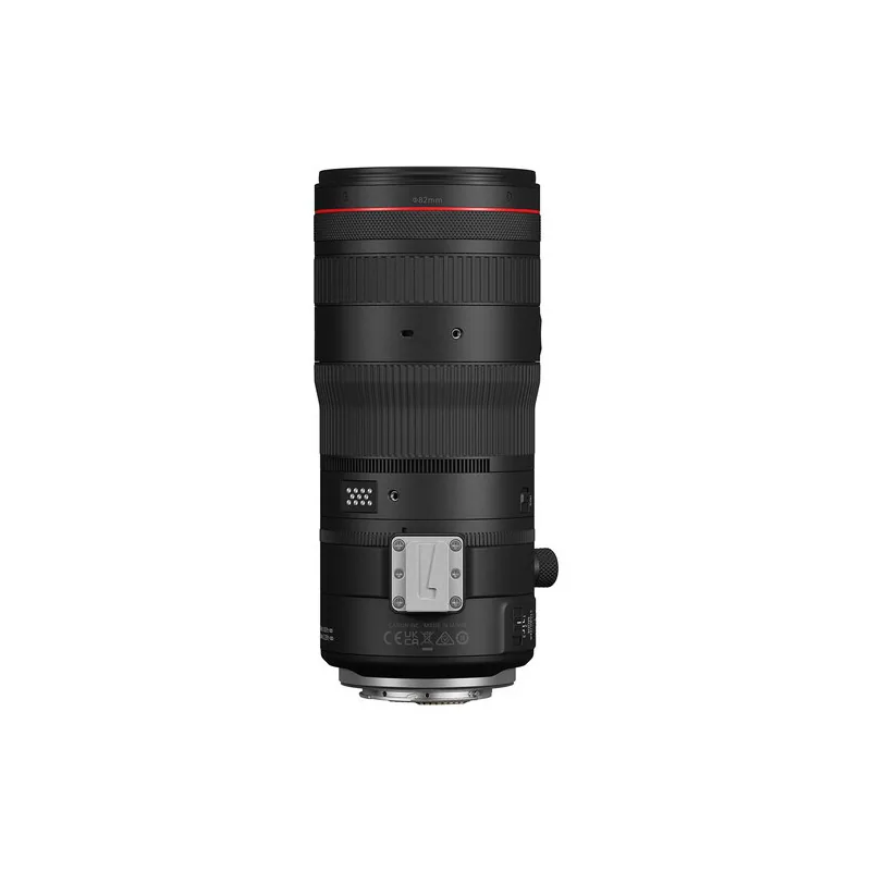 Canon RF 70-200mm f/2.8 L IS USM Z (Canon RF) 2