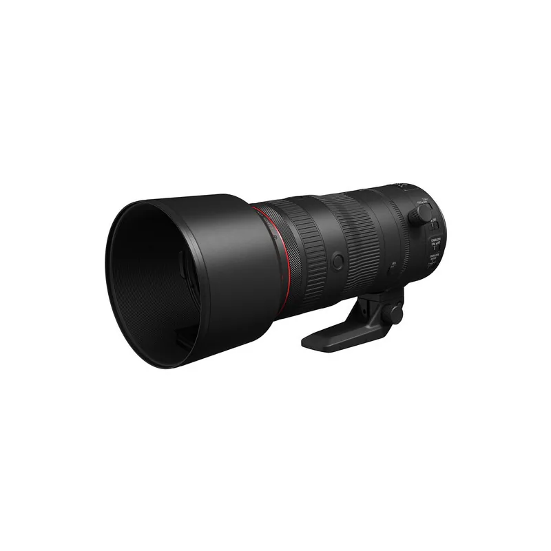 Canon RF 70-200mm f/2.8 L IS USM Z (Canon RF) 3