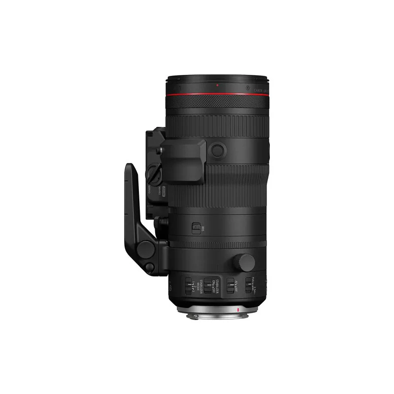 Canon RF 70-200mm f/2.8 L IS USM Z (Canon RF) 5