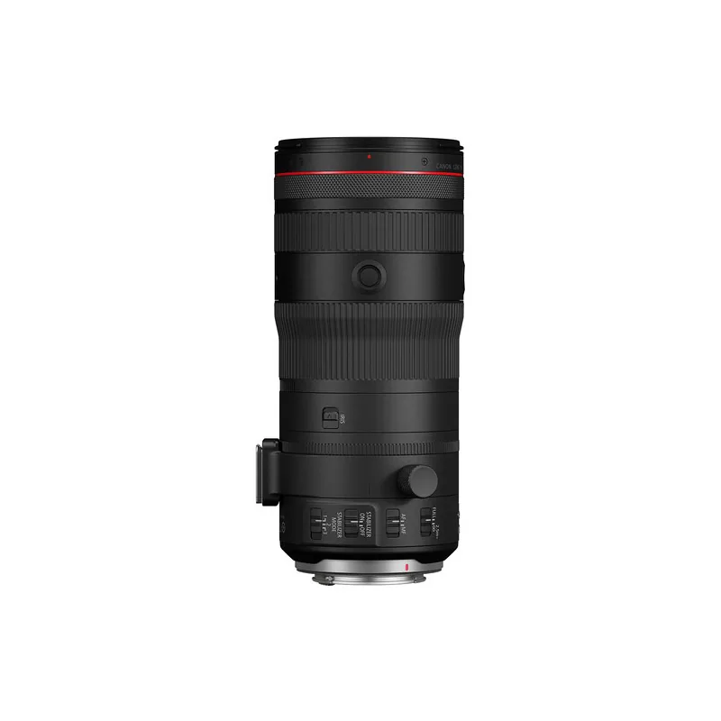 Canon RF 70-200mm f/2.8 L IS USM Z (Canon RF) 6