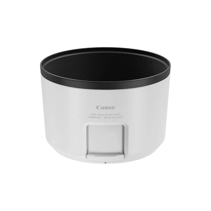 Canon RF 70-200mm f/2.8 L IS USM 10