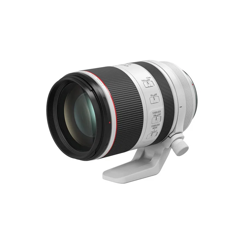 Canon RF 70-200mm f/2.8 L IS USM 2