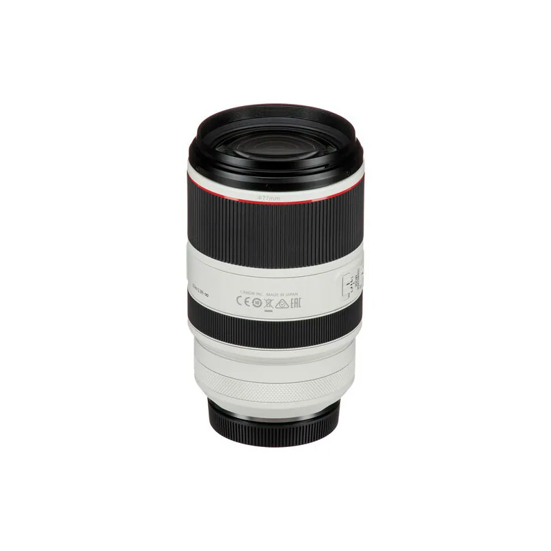 Canon RF 70-200mm f/2.8 L IS USM 6