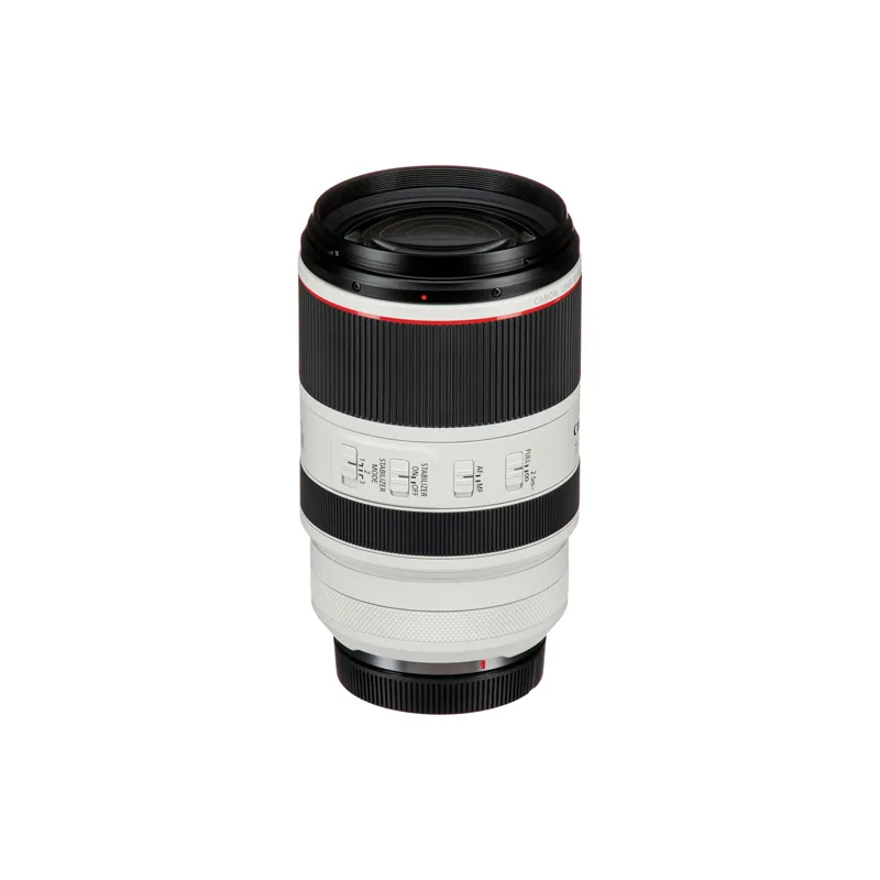 Canon RF 70-200mm f/2.8 L IS USM 8