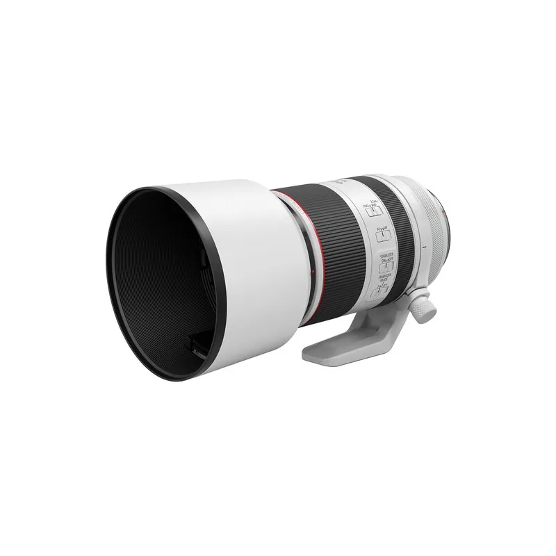 Canon RF 70-200mm f/2.8 L IS USM 9