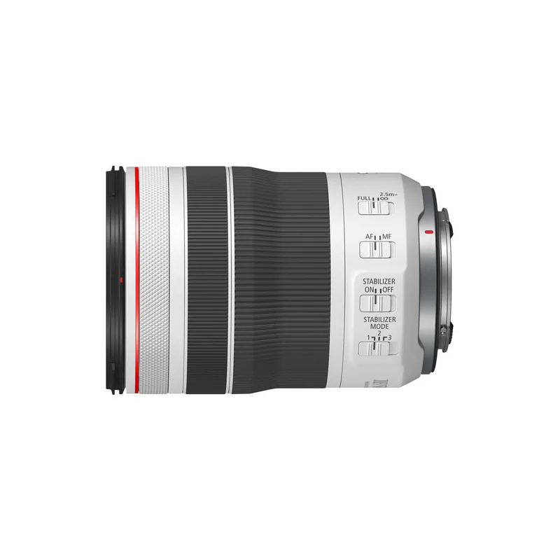 Canon RF 70-200mm f/4 L IS USM 3