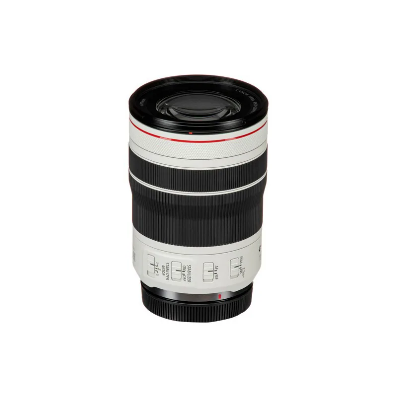 Canon RF 70-200mm f/4 L IS USM 6