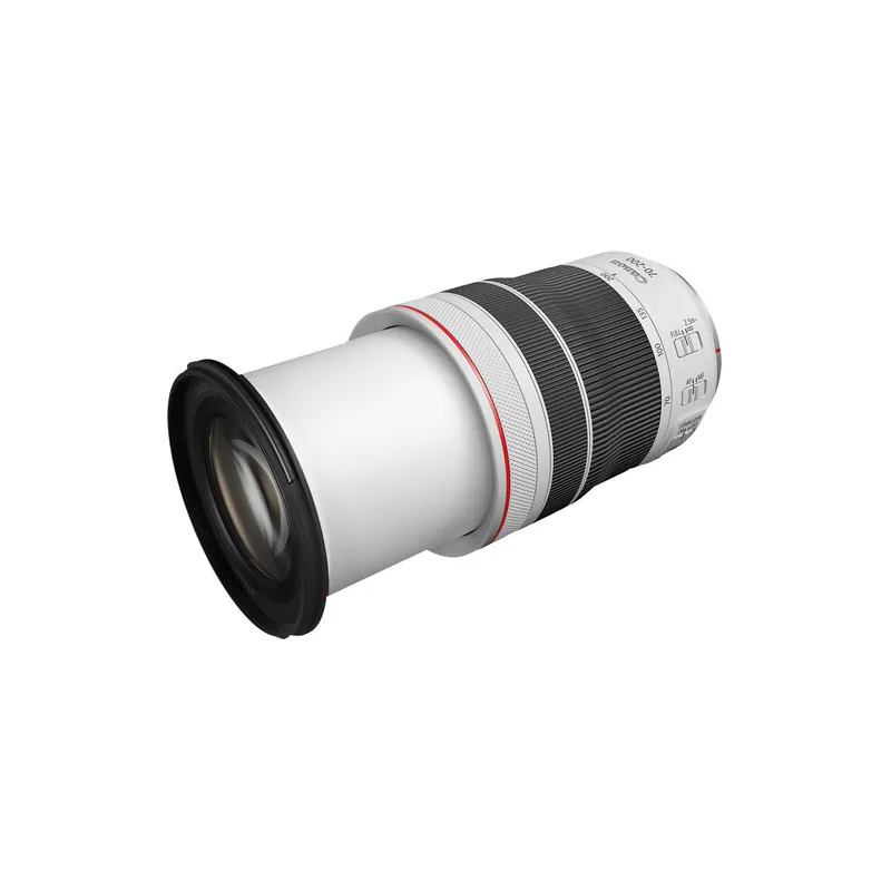Canon RF 70-200mm f/4 L IS USM 9