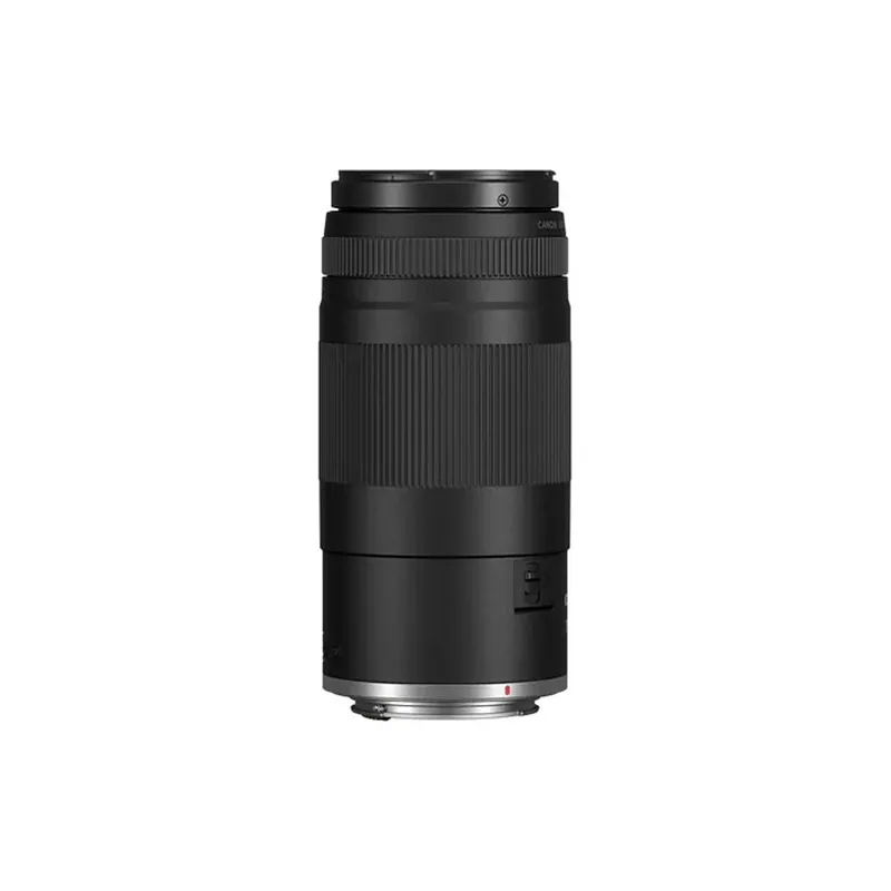 Canon RF 75-300mm f/4-5.6 5