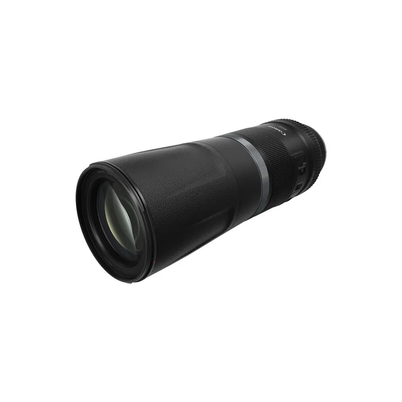 Canon RF 800mm f/11 IS STM 3