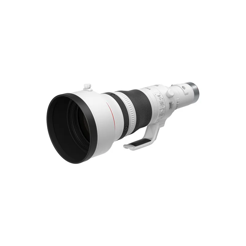 Canon RF 800mm f/5.6 L IS USM 3