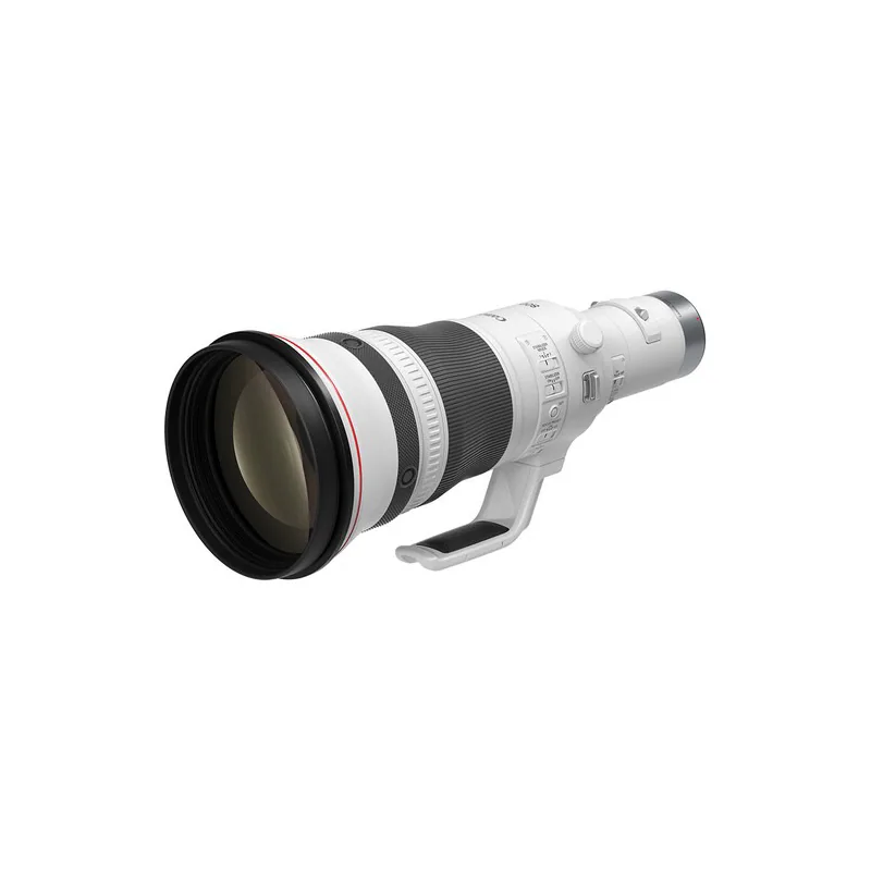 Canon RF 800mm f/5.6 L IS USM 4