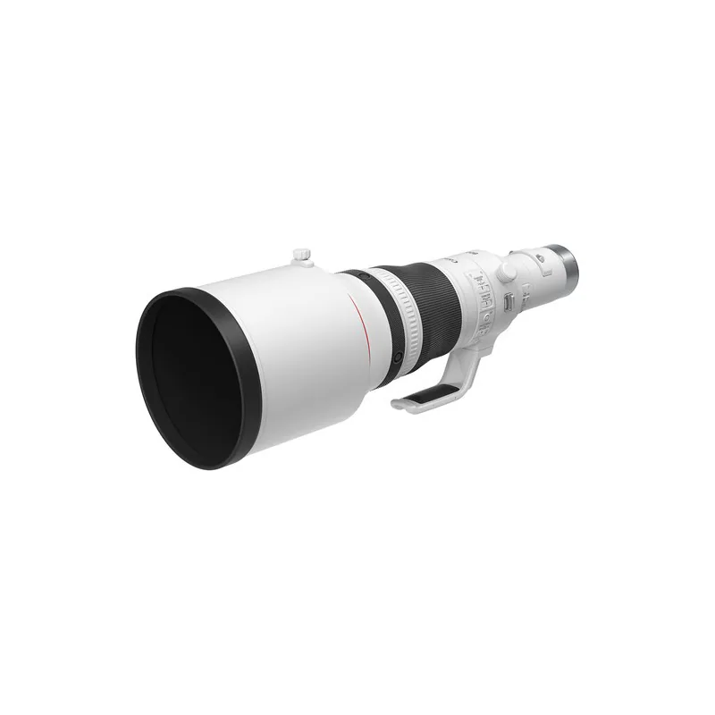 Canon RF 800mm f/5.6 L IS USM 5