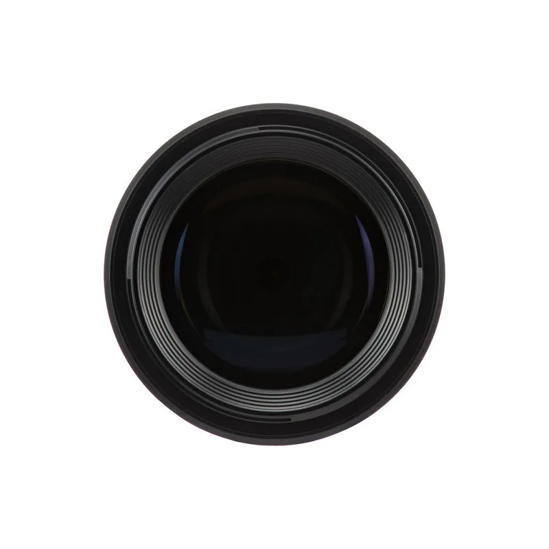 Canon RF 85mm f/1.2 L USM 4