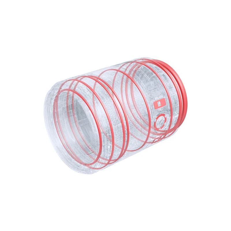Canon RF 85mm f/1.4 L VCM (Canon RF) 4