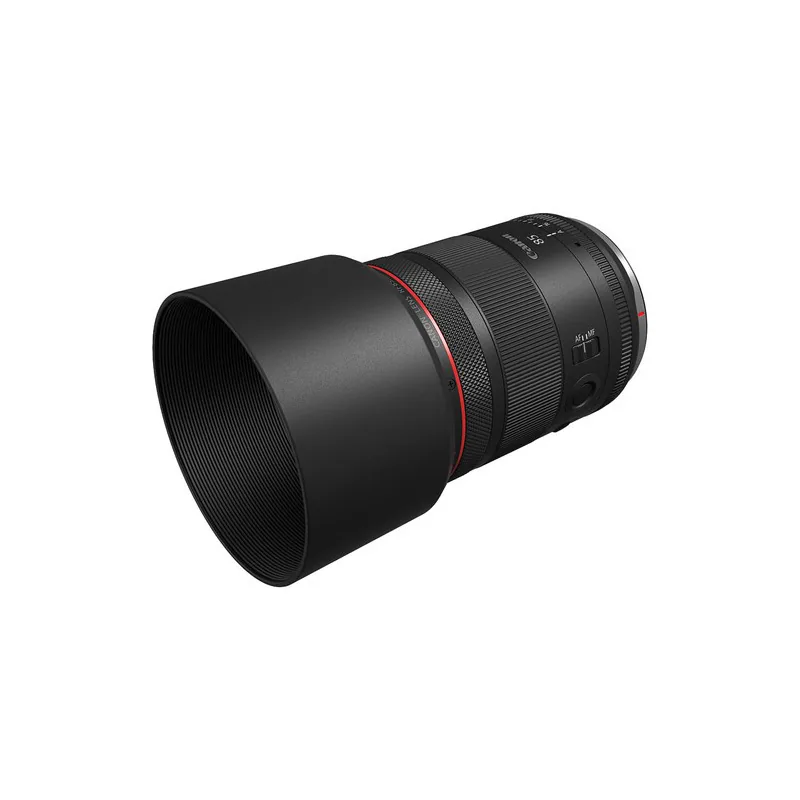 Canon RF 85mm f/1.4 L VCM (Canon RF) 6