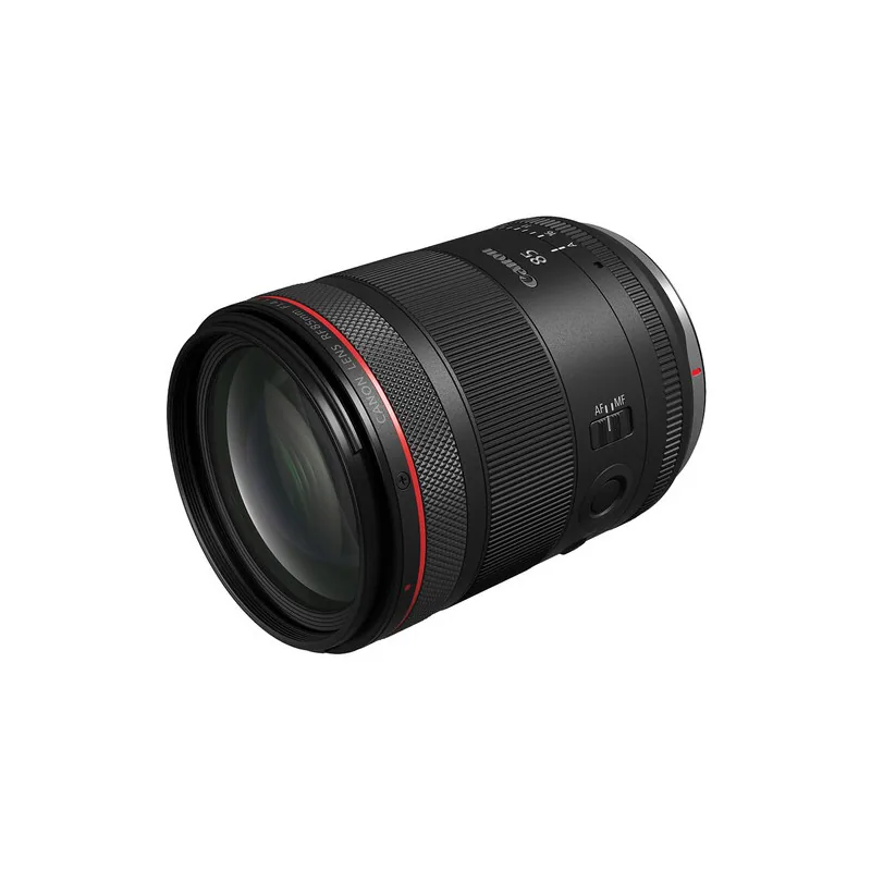 Canon RF 85mm f/1.4 L VCM (Canon RF) 7