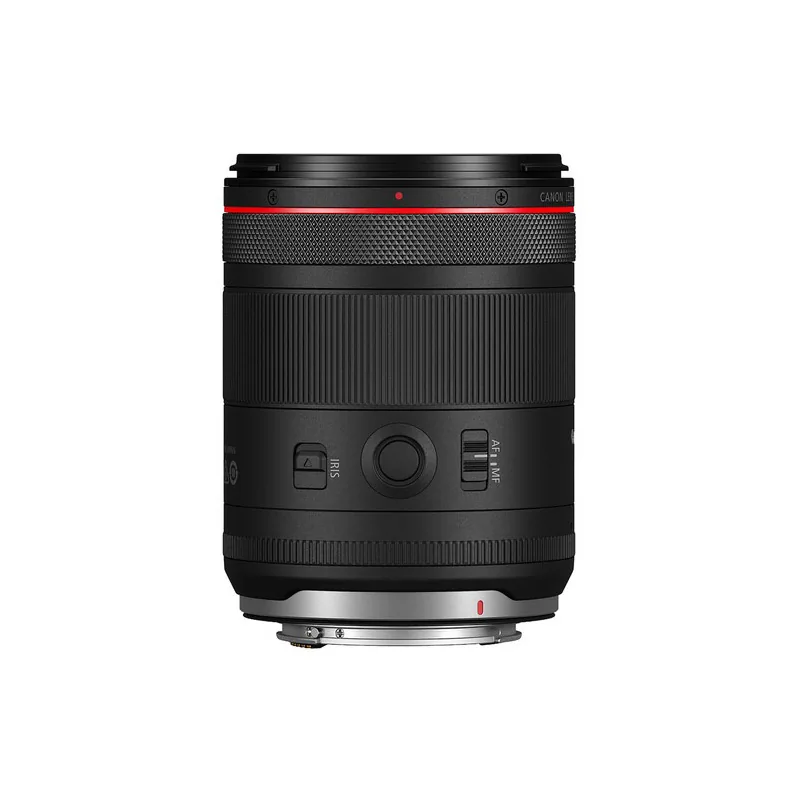Canon RF 85mm f/1.4 L VCM (Canon RF) 8