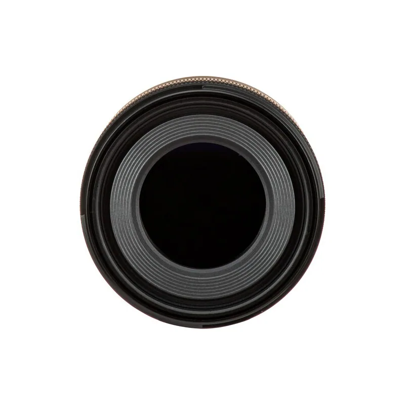 Canon RF 85mm f/2 Macro IS STM 4