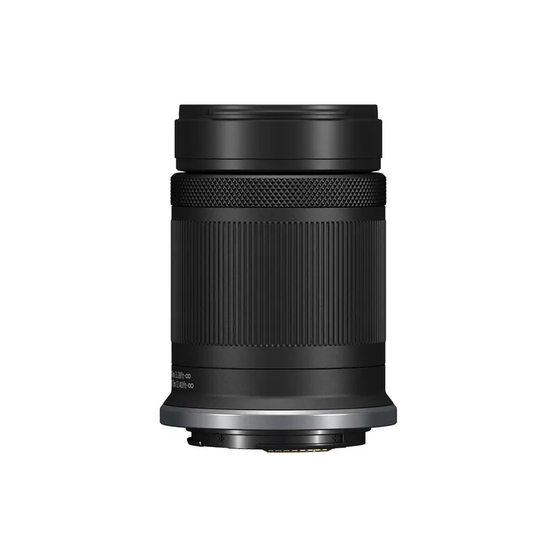 Canon RF-S 55-210mm f/5-7.1 IS STM (Canon RF) 2